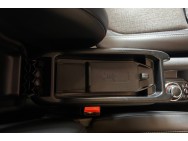 MINI d'occasion COOPER COOPER 136 CAMDEN BA PH3 de 2021 Aix Les Bains