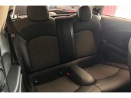 MINI d'occasion COOPER COOPER 136 CAMDEN BA PH3 de 2021 Aix Les Bains