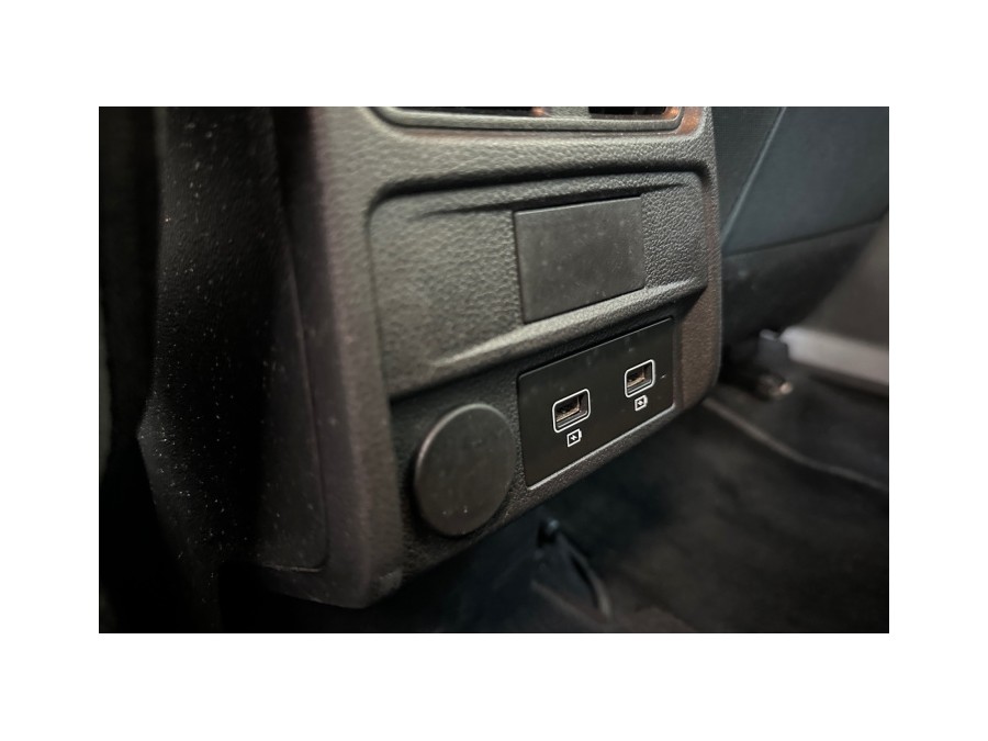 RENAULT d'occasion ARKANA 1.3 TCE 140 de 2022 Le Raincy (93)﻿