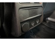 RENAULT d'occasion ARKANA 1.3 TCE 140 de 2022 Le Raincy (93)﻿