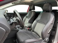 SEAT d'occasion LEON SC SC 1.8 TFSI 180 BLACK AERO DSG de 2014 Saint