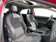 SEAT d'occasion LEON SC SC 1.8 TFSI 180 BLACK AERO DSG de 2014 Saint
