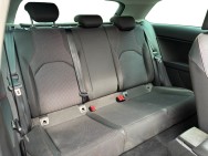 SEAT d'occasion LEON SC SC 1.8 TFSI 180 BLACK AERO DSG de 2014 Saint