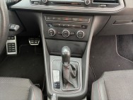 SEAT d'occasion LEON SC SC 1.8 TFSI 180 BLACK AERO DSG de 2014 Saint