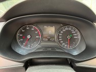 SEAT d'occasion LEON SC SC 1.8 TFSI 180 BLACK AERO DSG de 2014 Saint
