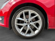 SEAT d'occasion LEON SC SC 1.8 TFSI 180 BLACK AERO DSG de 2014 Saint