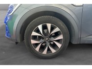 RENAULT d'occasion ARKANA 1.3 TCE 140 de 2022 Le Raincy (93)﻿