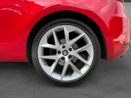 SEAT d'occasion LEON SC SC 1.8 TFSI 180 BLACK AERO DSG de 2014 Saint