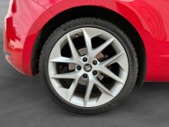 SEAT d'occasion LEON SC SC 1.8 TFSI 180 BLACK AERO DSG de 2014 Saint