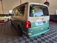 VOLKSWAGEN d'occasion CALIFORNIA CALIFORNIA T6.1 2.0 TDI 204 DSG7