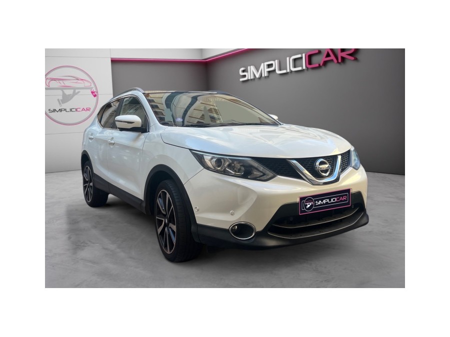 HASH:7f0d62cff40428c9934ac0be6702c1f4