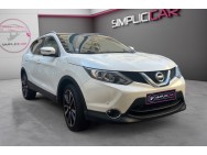 HASH:7f0d62cff40428c9934ac0be6702c1f4