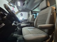 VOLKSWAGEN d'occasion CALIFORNIA CALIFORNIA T6.1 2.0 TDI 204 DSG7