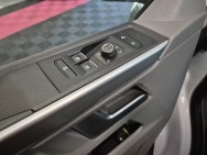 VOLKSWAGEN d'occasion CALIFORNIA CALIFORNIA T6.1 2.0 TDI 204 DSG7
