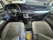 VOLKSWAGEN d'occasion CALIFORNIA CALIFORNIA T6.1 2.0 TDI 204 DSG7