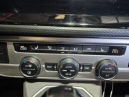 VOLKSWAGEN d'occasion CALIFORNIA CALIFORNIA T6.1 2.0 TDI 204 DSG7