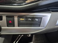 VOLKSWAGEN d'occasion CALIFORNIA CALIFORNIA T6.1 2.0 TDI 204 DSG7