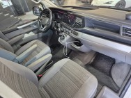 VOLKSWAGEN d'occasion CALIFORNIA CALIFORNIA T6.1 2.0 TDI 204 DSG7