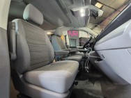 VOLKSWAGEN d'occasion CALIFORNIA CALIFORNIA T6.1 2.0 TDI 204 DSG7