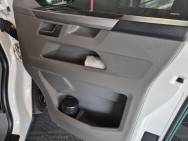 VOLKSWAGEN d'occasion CALIFORNIA CALIFORNIA T6.1 2.0 TDI 204 DSG7