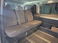 VOLKSWAGEN d'occasion CALIFORNIA CALIFORNIA T6.1 2.0 TDI 204 DSG7