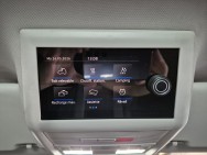 VOLKSWAGEN d'occasion CALIFORNIA CALIFORNIA T6.1 2.0 TDI 204 DSG7