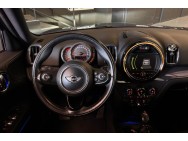 MINI d'occasion COUNTRYMAN COOPER D 150 BA de 2017 Aix Les Bains (73)﻿