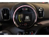 MINI d'occasion COUNTRYMAN COOPER D 150 BA de 2017 Aix Les Bains (73)﻿