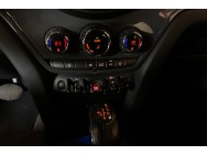 MINI d'occasion COUNTRYMAN COOPER D 150 BA de 2017 Aix Les Bains (73)﻿