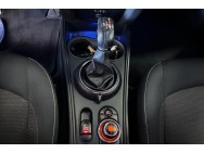 MINI d'occasion COUNTRYMAN COOPER D 150 BA de 2017 Aix Les Bains (73)﻿