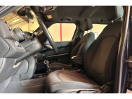 MINI d'occasion COUNTRYMAN COOPER D 150 BA de 2017 Aix Les Bains (73)﻿