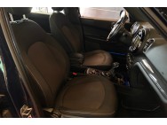 MINI d'occasion COUNTRYMAN COOPER D 150 BA de 2017 Aix Les Bains (73)﻿