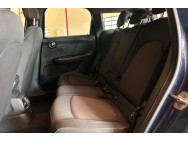 MINI d'occasion COUNTRYMAN COOPER D 150 BA de 2017 Aix Les Bains (73)﻿