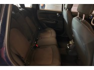 MINI d'occasion COUNTRYMAN COOPER D 150 BA de 2017 Aix Les Bains (73)﻿