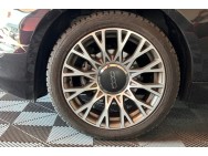 FIAT d'occasion 500 C 1.0 HYBRIDE 70 WEB COLLEZIONE de 2022 Aix Les