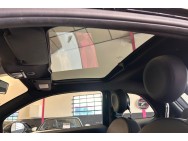 FIAT d'occasion 500 C 1.0 HYBRIDE 70 WEB COLLEZIONE de 2022 Aix Les