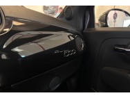 FIAT d'occasion 500 C 1.0 HYBRIDE 70 WEB COLLEZIONE de 2022 Aix Les