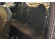 FIAT d'occasion 500 C 1.0 HYBRIDE 70 WEB COLLEZIONE de 2022 Aix Les