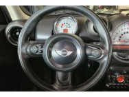 MINI d'occasion COUNTRYMAN COOPER D 112 BRICKLANE de 2012 Aix Les