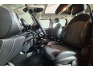 MINI d'occasion COUNTRYMAN COOPER D 112 BRICKLANE de 2012 Aix Les