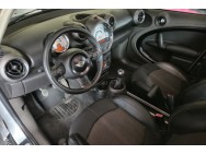 MINI d'occasion COUNTRYMAN COOPER D 112 BRICKLANE de 2012 Aix Les