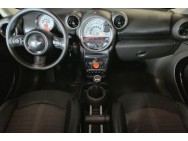 MINI d'occasion COUNTRYMAN COOPER D 112 BRICKLANE de 2012 Aix Les