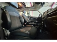MINI d'occasion COUNTRYMAN COOPER D 112 BRICKLANE de 2012 Aix Les
