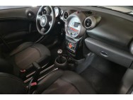 MINI d'occasion COUNTRYMAN COOPER D 112 BRICKLANE de 2012 Aix Les