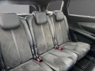 PEUGEOT d'occasion 5008 II 2.0 BLUE HDI 180 GT EAT de 2017 Lyon Nord