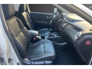 NISSAN d'occasion QASHQAI 1.2 DIG-T 115 TEKNA de 2015 Le Raincy (93)﻿