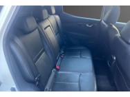 NISSAN d'occasion QASHQAI 1.2 DIG-T 115 TEKNA de 2015 Le Raincy (93)﻿