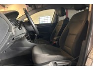 VOLKSWAGEN d'occasion GOLF 1.6 TDI 115 TRENDLINE de 2019 Aix Les