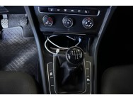 VOLKSWAGEN d'occasion GOLF 1.6 TDI 115 TRENDLINE de 2019 Aix Les
