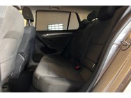VOLKSWAGEN d'occasion GOLF 1.6 TDI 115 TRENDLINE de 2019 Aix Les